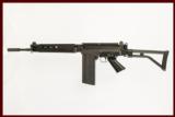 DSA SA58 7.62X51 USED GUN INV 212343 - 1 of 4