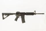 COLT M4 CARBINE 5.56MM USED GUN INV 212501 - 2 of 4