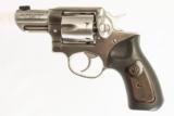 RUGER GP-100 357MAG USED GUN INV 212518 - 2 of 2