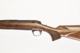 BROWNING X-BOLT HUNTER 308WIN USED GUN INV 212502 - 4 of 4