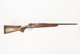 BROWNING X-BOLT HUNTER 308WIN USED GUN INV 212502 - 2 of 4