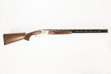 BROWNING SYNERGY CLS 28GA USED GUN INV 212521 - 2 of 4