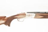 BROWNING SYNERGY CLS 28GA USED GUN INV 212521 - 3 of 4