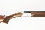 CZU REDHEAD PREM 28GA USED GUN INV 212617 - 3 of 4