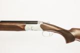 CZU REDHEAD PREM 28GA USED GUN INV 212617 - 4 of 4
