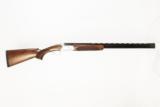 CZU REDHEAD PREM 28GA USED GUN INV 212617 - 2 of 4