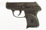 RUGER LCP 380ACP USED GUN INV 212643 - 2 of 2