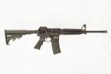 SMITH AND WESSON M&P-15 SPORT II 5.56MM USED GUN INV 212668 - 1 of 4