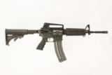 COLT M4 CARBINE 22LR USED GUN INV 212522 - 2 of 4