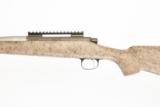 REMINGTON 700 HILL COUNTRY
270WBY USED GUN INV 212614 - 4 of 4