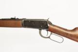WINCHESTER 1894 30-30WIN USED GUN INV 211950 - 4 of 4