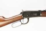 WINCHESTER 1894 30-30WIN USED GUN INV 211950 - 3 of 4