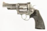SMITH AND WESSON 629-1 44MAG USED GUN INV 212777 - 2 of 2