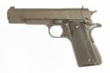 SPRINGFIELD ARMORY 1911-A1 45ACP USED GUN INV 212718 - 2 of 2