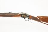 BROWNING 1885 45-70GOVT USED GUN INV 212699 - 4 of 4