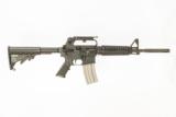 BUSHMASTER XM15-E2S 5.56MM USED GUN INV 212759 - 2 of 4