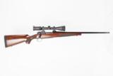 WINCHESTER FEATHERWEIGHT 300WSM USED GUN INV 210566 - 2 of 4