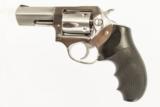 RUGER SP101 357MAG USED GUN INV 212903 - 2 of 2