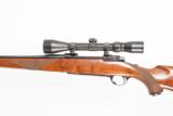 RUGER M77 30-06SPRG USED GUN INV 210756 - 4 of 4