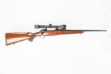 RUGER M77 30-06SPRG USED GUN INV 210756 - 2 of 4