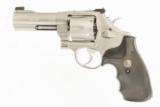 SMITH AND WESSON 625-8 45ACP USED GUN INV 212920 - 2 of 2