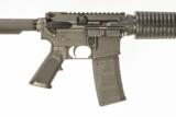 DPMS A-15 5.56NATO USED GUN INV 212703 - 3 of 4