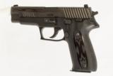 SIG SAUER P226 9MM USED GUN INV 212921 - 2 of 2
