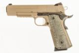 SIG SAUER 1911 45ACP USED GUN INV 212928 - 2 of 2