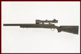 JOHNS GUNS R3081 308WIN CLASS III INV 3837 - 1 of 2