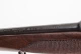 WINCHESTER PRE 64 MODEL 70 30 GOV’T 06 USED GUN INV 204500 - 4 of 6