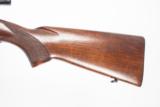 WINCHESTER PRE 64 MODEL 70 30 GOV’T 06 USED GUN INV 204500 - 3 of 6