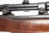 WINCHESTER PRE 64 MODEL 70 30 GOV’T 06 USED GUN INV 204500 - 2 of 6