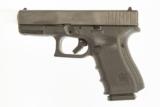 GLOCK 23 GEN4 40S&W USED GUN INV 213169 - 2 of 2