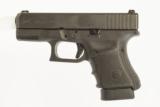 GLOCK 30 GEN4 45ACP USED GUN INV 213170 - 2 of 2