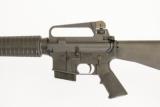 COLT MATCH TARGET HBAR 5.56MM USED GUN INV 213132 - 4 of 4