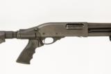 REMINGTON 870 TACTICAL 12GA USED GUN INV 213136 - 3 of 4