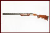 KOLAR MAX 12GA USED GUN INV 213121 - 1 of 4