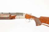 KOLAR MAX 12GA USED GUN INV 213121 - 4 of 4