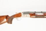 KOLAR MAX 12GA USED GUN INV 213121 - 3 of 4