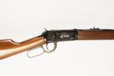 WINCHESTER 94 CANADIAN CENTENNIAL ‘67 30-30WIN USED GUN INV 212865 - 3 of 4