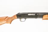 MOSSBERG 500 20GA USED GUN INV 213256 - 3 of 4