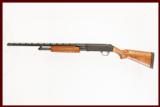 MOSSBERG 500 20GA USED GUN INV 213256 - 1 of 4