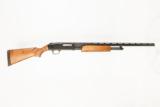 MOSSBERG 500 20GA USED GUN INV 213256 - 2 of 4