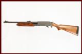 REMINGTON 870 EXP MAG 12GA USED GUN INV 213257 - 1 of 4