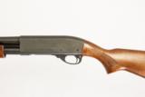 REMINGTON 870 EXP MAG 12GA USED GUN INV 213257 - 4 of 4