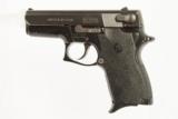 SMITH AND WESSON MODEL 469 9MM USED GUN INV 213279 - 2 of 2