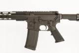 AERO PRECISION X15 5.56MM USED GUN INV 213122 - 4 of 4