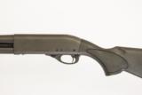 REMINGTON 870 TACTICAL 12GA USED GUN INV 213302 - 4 of 4