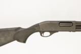 REMINGTON 870 TACTICAL 12GA USED GUN INV 213302 - 3 of 4