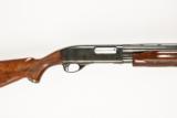 REMINGTON 870 WINGMASTER 12 GA USED GUN INV 213328 - 3 of 4